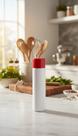 Spray Desmoldante Antiaderente para Confeitaria 600ml Spray Desmoldante Antiaderente para Confeitaria 600ml