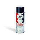 Spray desmoldante BJB ME-301S sem silicone, 12 oz, caixa
