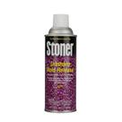 Spray Desmoldante BJB Stoner E236 à Base de Silicone 12 oz Aerossol