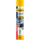 Spray Desmoldante Chemicolor 250Ml