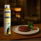 Spray Desmoldante Dia A Dia Manteiga 180ML