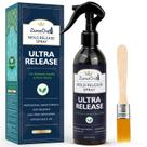 Spray Desmoldante LumaCraft 236 ml Secagem Rápida e Sem Odor