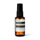 Spray desodorante Aesop Herbal Aluminium Free 50mL