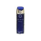Spray Desodorante Armaf Club De Nuit Iconic 200ml Perfume Body Spray Original