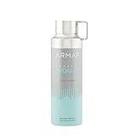Spray Desodorante Armaf Odyssey Aqua Aqua Edition 200ml Exclusive Edition Perfume Body Spray Spray Desodorante Armaf Odyssey Aqua Aqua Edition 200ml Exclusive Edition Perfume Body Spray
