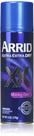 Spray desodorante Arrid XX Antitranspirante Morning Clean 177mL