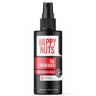 Spray desodorante Ball HAPPY NUTS The Refresher para homens 30mL Spray desodorante Ball HAPPY NUTS The Refresher para homens 30mL