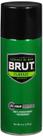 Spray desodorante Brut Antitranspirant Classic 177 ml (pacote com 4)