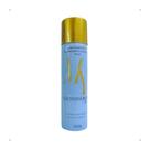 Spray Desodorante Corpo Aero My Giovanna Baby Classic Blue 150ml