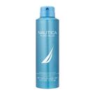 Spray Desodorante Corporal Nautica Pure Blue - 180ml - Masculino Spray Desodorante Corporal Nautica Pure Blue - 180ml - Masculino