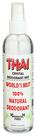 Spray Desodorante Deodorant Stones Of America 240 ml Spray Desodorante Deodorant Stones Of America 240 ml