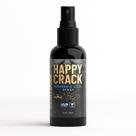 Spray desodorante e eliminador de odores Derm Dude Happy Crack 60mL