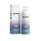 Spray desodorante Gymati Fitness unissex 100ml sem alumínio