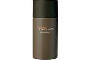 Spray desodorante Hermes Terre D'Hermes para homens 150mL Spray desodorante Hermes Terre D'Hermes para homens 150mL