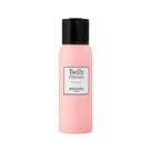 Spray desodorante HERMES Twilly d'Hermes para mulheres 150ml