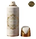 Spray Desodorante Lattafa Honor & Glory Bade E Al Oud 200ml Spray Desodorante Lattafa Honor & Glory Bade E Al Oud 200ml