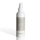 Spray desodorante lubrificante para ostomia ConvaTec ESENTA 240mL