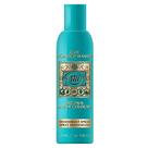 Spray desodorante Muelhens 4711 100mL unissex