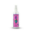 Spray Desodorante para Perros Earthbath Wild Cherry 237 ml