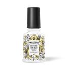 Spray Desodorante para Toalete Poo-Pourri Before-You-Go Original Citrus 60ml