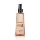 Spray Desodorante Perfumado Frutas Vermelhas Instance Eudora 200ml