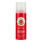 Spray desodorante Roger & Gallet Jean-Marie Farina 150 ml para mulheres