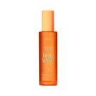Spray Desodorante Skelt 100ml Fragrância Amalfi Sunset