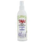 Spray Desodorante Thai Deodorant Stone Crystal Mist 240 ml