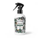 Spray desodorizador para cães Poo-Pourri 236 ml Fir Amber Cedar Spray desodorizador para cães Poo-Pourri 236 ml Fir Amber Cedar