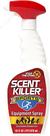 Spray desodorizador WILDLIFE RESEARCH CENTER Scent Killer 473 ml