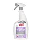 Spray desodorizante Air Care Nature's Miracle Lavender & Vanilla 700ml Spray desodorizante Air Care Nature's Miracle Lavender & Vanilla 700ml