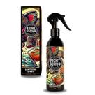Spray desodorizante Fight Scrub Refrescante 240mL Wrestlers MMA