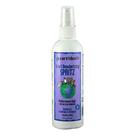 Spray Desodorizante para Cães Earthbath Mediterranean Magic 237 ml
