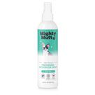 Spray desodorizante para cães Mighty Mutt Odor Control 240 mL