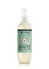 Spray desodorizante para gatos MRS. MEYER'S CLEAN DAY Sweet Camomile 240 mL
