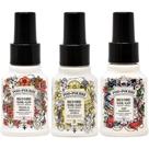 Spray Desodorizante para Toalete Poo-Pourri Original Citrus - Kit com 2 Unidades de 40ml