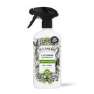 Spray desodorizante Poo-Pourri Purrfectly Bamboo 473ml Cat & Home Spray desodorizante Poo-Pourri Purrfectly Bamboo 473ml Cat & Home
