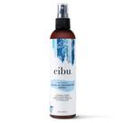 Spray Detangler CIBU Balance Leave-In Hidratante 240 mL