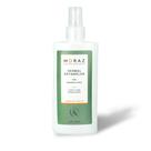 Spray Detangler Moraz Natural para Crianças com Alecrim 250mL
