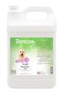 Spray Detangler TropicLean Sweet Pea Cat & Dog 3,78 L Spray Detangler TropicLean Sweet Pea Cat & Dog 3,78 L