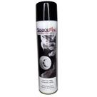 Spray Detector Fumaça Spacefire