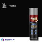 Spray Direto Na Ferrugem Maza Brilhante 250g