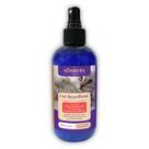 Spray Dissuasor Cat Harbor's - 236ml - Anti-Arranhões e Anti-Mastigação