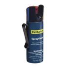 Spray dissuasor de animais PetSafe SprayShield 71 ml para cães