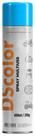 Spray Dscolor Uso Geral 400Ml