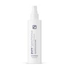 Spray e limpador BRIOTECH Ácido hipocloroso puro 120mL