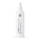 Spray e limpador BRIOTECH Ácido hipocloroso puro 240mL