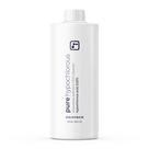 Spray e limpador BRIOTECH Ácido Hipocloroso Puro 960mL