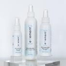 Spray E11ement Ácido Hipocloroso, Pele Facial Propensa a Acne