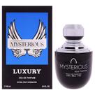 Spray Eau de Parfum Eternal PERFUMES Elixir Misterioso 100 ml